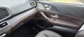 Mercedes-Benz GLE 400 d Premium Plus 4matic Negro - thumbnail 32