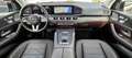 Mercedes-Benz GLE 400 d Premium Plus 4matic Negro - thumbnail 20