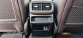 Mercedes-Benz GLE 400 d Premium Plus 4matic Negro - thumbnail 27
