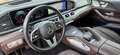 Mercedes-Benz GLE 400 d Premium Plus 4matic Negro - thumbnail 7
