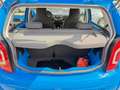 Volkswagen up! cup up! BMT eco --I-Hand-- Azul - thumbnail 11