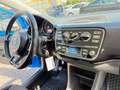Volkswagen up! cup up! BMT eco --I-Hand-- Azul - thumbnail 10