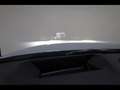 BMW 420 i Gran Coupé Kit M Sport Gris - thumbnail 12