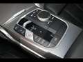 BMW 420 i Gran Coupé Kit M Sport Gris - thumbnail 9