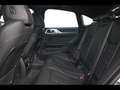 BMW 420 i Gran Coupé Kit M Sport Gris - thumbnail 8
