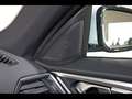 BMW 420 i Gran Coupé Kit M Sport Gris - thumbnail 13
