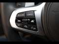 BMW 420 i Gran Coupé Kit M Sport Gris - thumbnail 15