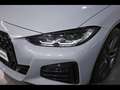 BMW 420 i Gran Coupé Kit M Sport Gris - thumbnail 20