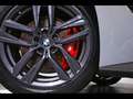 BMW 420 i Gran Coupé Kit M Sport Gris - thumbnail 18