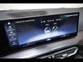 BMW 420 i Gran Coupé Kit M Sport Gris - thumbnail 14