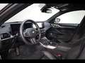BMW 420 i Gran Coupé Kit M Sport Gris - thumbnail 5