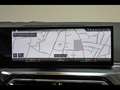 BMW 420 i Gran Coupé Kit M Sport Gris - thumbnail 10