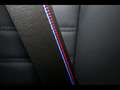 BMW 420 i Gran Coupé Kit M Sport Gris - thumbnail 16