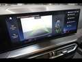 BMW 420 i Gran Coupé Kit M Sport Gris - thumbnail 11