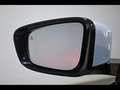 BMW 420 i Gran Coupé Kit M Sport Gris - thumbnail 19