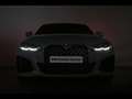 BMW 420 i Gran Coupé Kit M Sport Gris - thumbnail 21