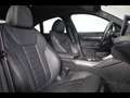 BMW 420 i Gran Coupé Kit M Sport Gris - thumbnail 17