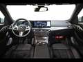 BMW 420 i Gran Coupé Kit M Sport Gris - thumbnail 6
