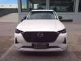 Mazda CX-60 CX-60 2.5phevHomura tetto pan. Comfort Convenience Bianco - thumbnail 3