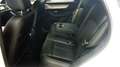 Mazda CX-60 CX-60 2.5phevHomura tetto pan. Comfort Convenience Bianco - thumbnail 12