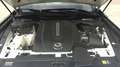 Mazda CX-60 CX-60 2.5phevHomura tetto pan. Comfort Convenience Bianco - thumbnail 10