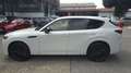 Mazda CX-60 CX-60 2.5phevHomura tetto pan. Comfort Convenience Bianco - thumbnail 7