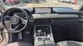 Mazda CX-60 CX-60 2.5phevHomura tetto pan. Comfort Convenience Blanc - thumbnail 16