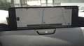 Mazda CX-60 CX-60 2.5phevHomura tetto pan. Comfort Convenience Bianco - thumbnail 14