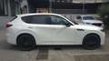 Mazda CX-60 CX-60 2.5phevHomura tetto pan. Comfort Convenience Bianco - thumbnail 8