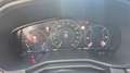 Mazda CX-60 CX-60 2.5phevHomura tetto pan. Comfort Convenience Bianco - thumbnail 15