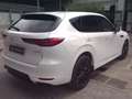 Mazda CX-60 CX-60 2.5phevHomura tetto pan. Comfort Convenience Bianco - thumbnail 5