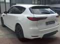 Mazda CX-60 CX-60 2.5phevHomura tetto pan. Comfort Convenience Bianco - thumbnail 4
