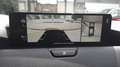 Mazda CX-60 CX-60 2.5phevHomura tetto pan. Comfort Convenience Bianco - thumbnail 13