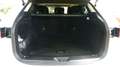 Mazda CX-60 CX-60 2.5phevHomura tetto pan. Comfort Convenience Bianco - thumbnail 9