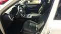 Mazda CX-60 CX-60 2.5phevHomura tetto pan. Comfort Convenience Bianco - thumbnail 11