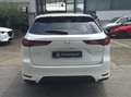 Mazda CX-60 CX-60 2.5phevHomura tetto pan. Comfort Convenience Bianco - thumbnail 6