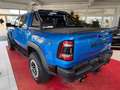 Dodge RAM 6.2 TRX, LPG, 1.Hand, deutsche EZ, Blau - thumbnail 9