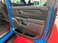 Dodge RAM 6.2 TRX, LPG, 1.Hand, deutsche EZ, Blau - thumbnail 18