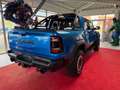 Dodge RAM 6.2 TRX, LPG, 1.Hand, deutsche EZ, Blau - thumbnail 6