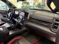 Dodge RAM 6.2 TRX, LPG, 1.Hand, deutsche EZ, Blau - thumbnail 16