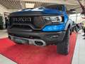 Dodge RAM 6.2 TRX, LPG, 1.Hand, deutsche EZ, Blau - thumbnail 1