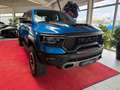 Dodge RAM 6.2 TRX, LPG, 1.Hand, deutsche EZ, Blau - thumbnail 3