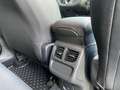 Opel Grandland 1.2 TURBO 130PK Bus. Ed. Aut. | Navi via App | Cam Wit - thumbnail 16