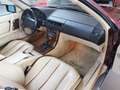 Mercedes-Benz SL 500 Oldtimer H-Kennzeichen crvena - thumbnail 10