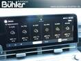 Hyundai KONA Select 1.6 T-GDI DCT-Automatik Navigation, LED-... Grau - thumbnail 47