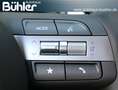 Hyundai KONA Select 1.6 T-GDI DCT-Automatik Navigation, LED-... Grau - thumbnail 10