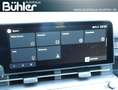 Hyundai KONA Select 1.6 T-GDI DCT-Automatik Navigation, LED-... Grau - thumbnail 49