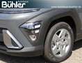 Hyundai KONA Select 1.6 T-GDI DCT-Automatik Navigation, LED-... Grau - thumbnail 11