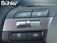 Hyundai KONA Select 1.6 T-GDI DCT-Automatik Navigation, LED-... Grau - thumbnail 9