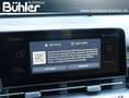 Hyundai KONA Select 1.6 T-GDI DCT-Automatik Navigation, LED-... Grau - thumbnail 45